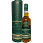 Mobile Preview: Glendronach 15 Years Old Revival Single Malt